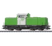 211329 Märklin Diesellok BR 212.jpg